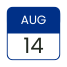Regular Abstracts Withdrawal Deadline 