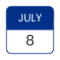 Regular Abstracts Travel Award Notifications Sent 