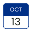 All Abstracts Text Relesed to IDWeek Registrants 