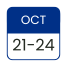 IDWeek