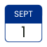 IDWeek Abstract Titles Released 