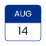 Case Withdrawal Deadline 