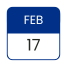 IDWeek Call for Cases Submission Site Opens 