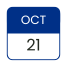 Case Embargo Date 