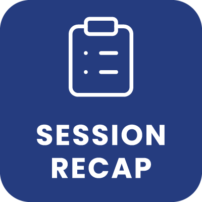 Cancer Prevention and Screening in People With HIV